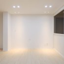 호계1차현대홈타운 이미지