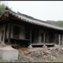 의령 율리재 이미지