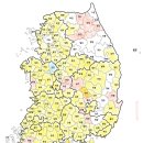 NR-18[구례로]-하-9 | 화순 여행후기 Main(세량제)