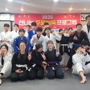 박*민 - 미추홀구 토금중로47번길 6 | 박*민
