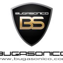 [BUGASONICO] BMW E92 M3 BUGASONICO Stage1. 이미지