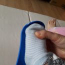 행운이발