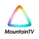 마운틴스포츠 이미지