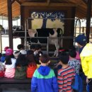 온양목장 이미지