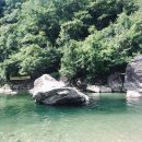 용소유원지 네이버블로그
