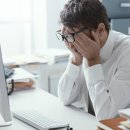 상동서울한방병원 이미지