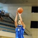 부산중앙고등학교 이미지