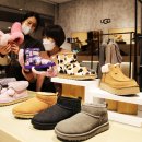 신세계패션 이미지