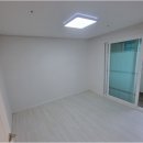 SK리치부동산공인중개사사무소 이미지