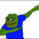 복치과의원 이미지