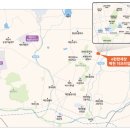 송학의료재단 이미지