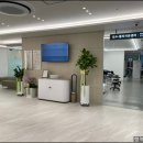 서현바른정형외과의원 이미지