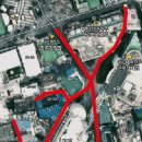 호텔한성 이미지