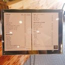 카페09 - 구로구 경인로53길 32 | 카페09
