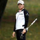 (주)컴비아 이미지