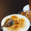 퍼즐커피앤하이볼