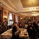 정원연회장 이미지