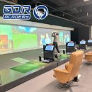 양재스크린골프 | 서초골프레슨 | GDR 골프 아카데미 서초점 남부터미널 골프연습장 (실제 레슨 후기)