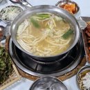 옛날고추장불고기 - 고양시 일산동구 장백로 194 | 옛날고추장불고기