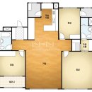 천안두정역코아루스위트아파트 이미지