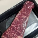 해성축산 이미지