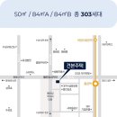 오클레어 이미지