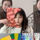 이미지플러스 이미지