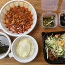 마을식당 티스토리