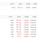 태영컴퍼니