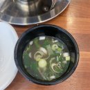 금성갈비탕 이미지