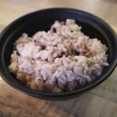 숯불바베큐 감탄 이미지