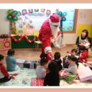 보림어린이집 이미지