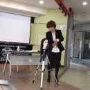 킴스뷰티헤어 이미지