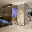 라세느2 이미지