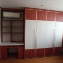 솔레비치오피스텔 이미지