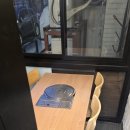 주민네가게 | 서울대입구찐맛집 봉천동 33년 주민의 최애 가게 내돈내산 후기