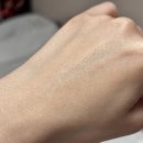 화잘먹 크림미스트 에이치봄 판토 프로 b5 미스트 사용후기