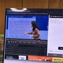 시원스쿨 프랑스어 FLEX 시험 합격 후기
