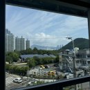 휴렉스빌딩 이미지