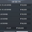 (주)엔투스튜디오 이미지