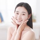 클린휴의원 이미지