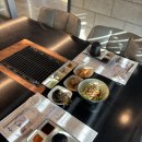 서오릉로532번길 | 고양 양갈비 맛집 추천 이바램 특별한 양고기 맛을 느껴보세요