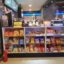 쓰리제이 PC방 이미지