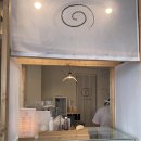 여름. 제주 이미지