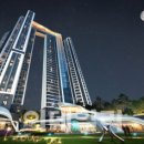 주공6단지 2 이미지