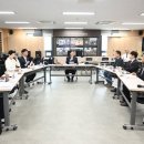 양주시 종합관광안내센터 아시아경제