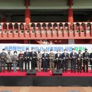 속천주차장 이미지