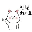 강릉흑염소 이미지