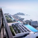 아난티 앳 부산 코브 이미지