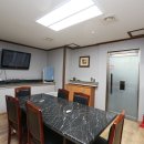 아모르 관광호텔 이미지